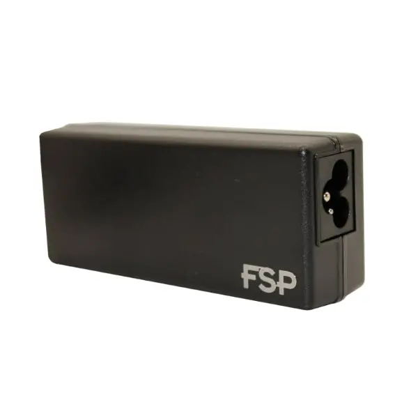 Fsp Nb 90W Universal Notebook Adapter 1