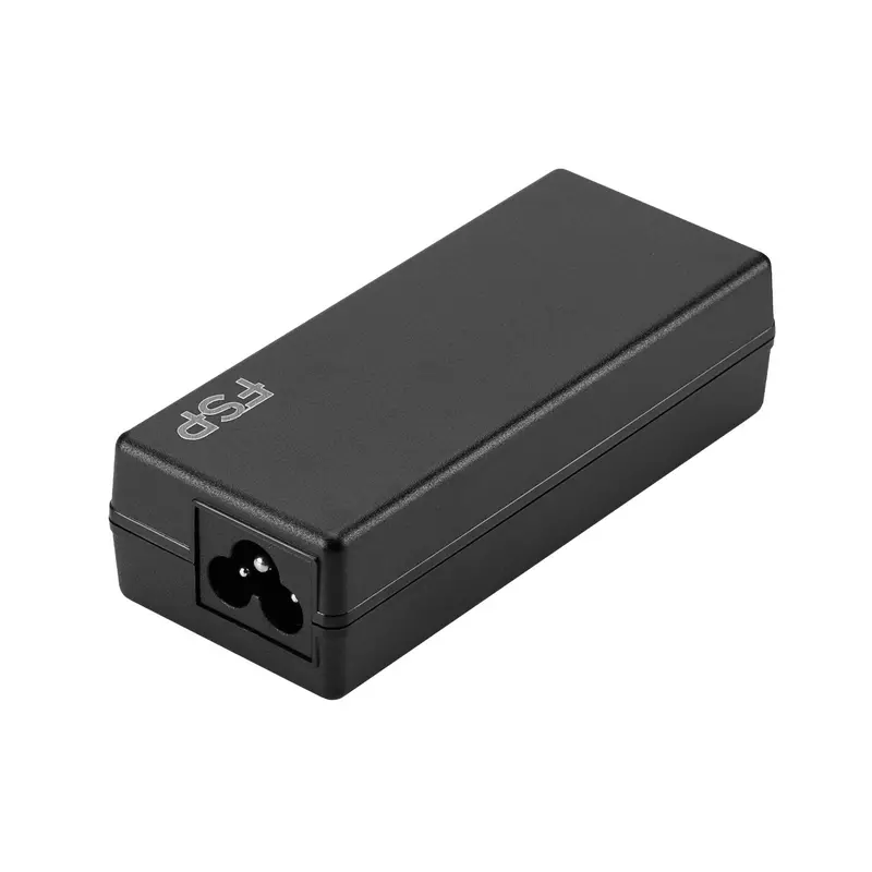 Fsp Pro 65W Universal Laptop Adapter – Lenovo 2