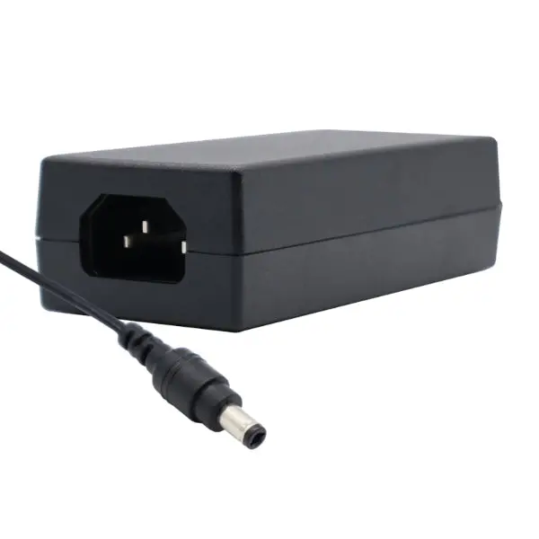 Fsp Psu 30W 2.5Mm 12V 2.5A Adapter 1