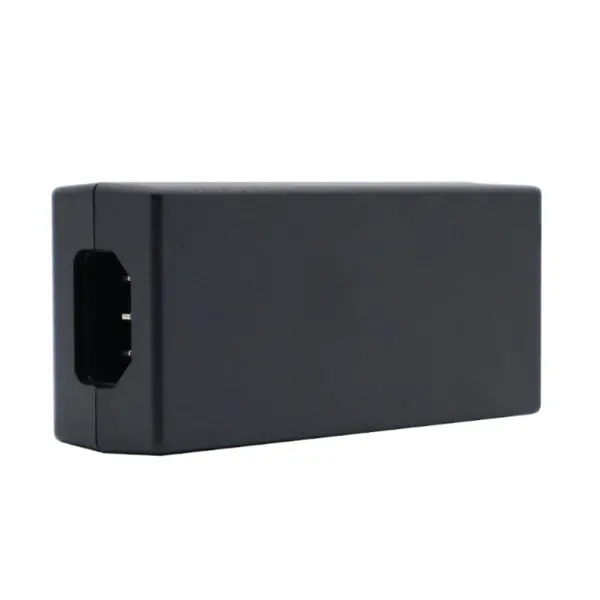 Fsp Psu 30W 2.5Mm 12V 2.5A Adapter 2