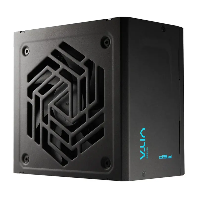 Fsp Vita Bd 850W 80Plus Bronze Atx3.1 Non-Modular Power Supply 2
