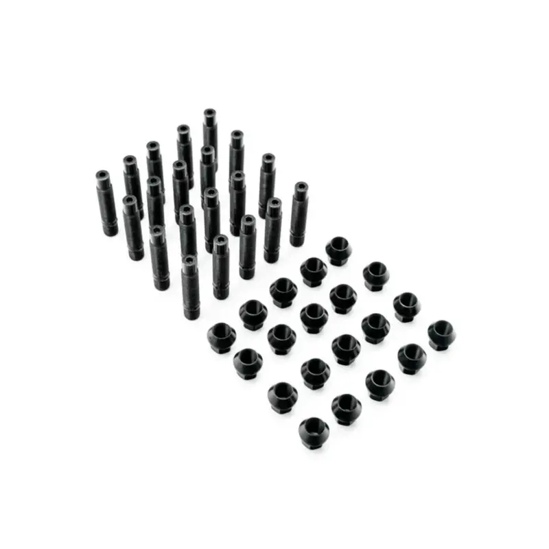Full Stud Conversion Kit For Bmw F & G Series & Toyota Supra By Bimecc (2012+) 1
