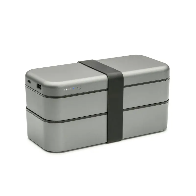 Function101 - Bentostack Charge 8000 1