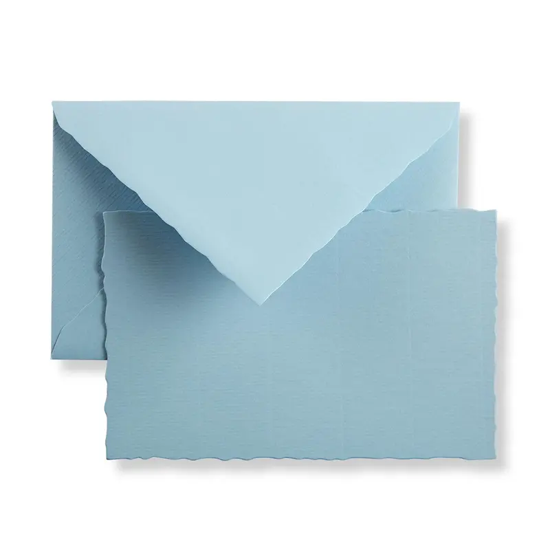 G. Lalo Mode De Paris Boxed Stationery 2