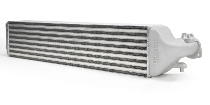 Garrett Power Max Direct Fit Performance Intercooler 2016-2021 Honda Civic 1.5T / Si 1