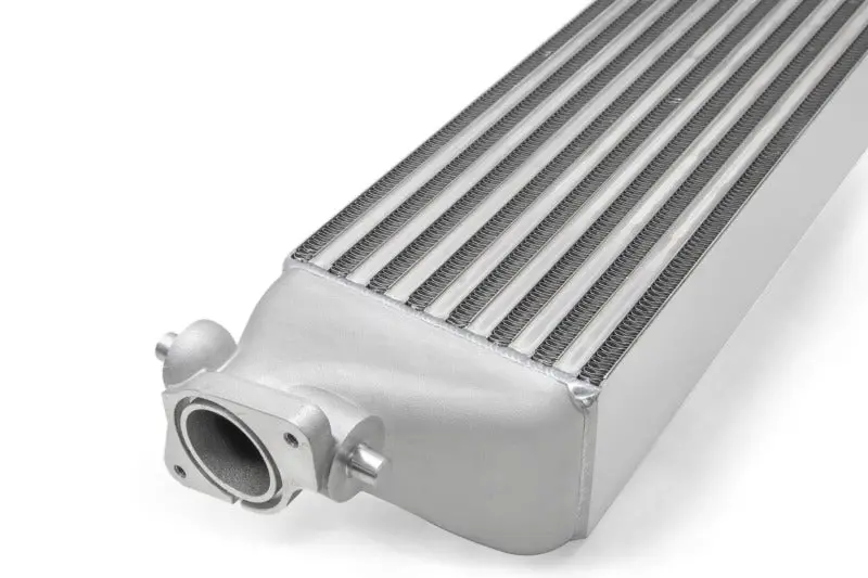 Garrett Power Max Direct Fit Performance Intercooler 2016-2021 Honda Civic 1.5T / Si 2