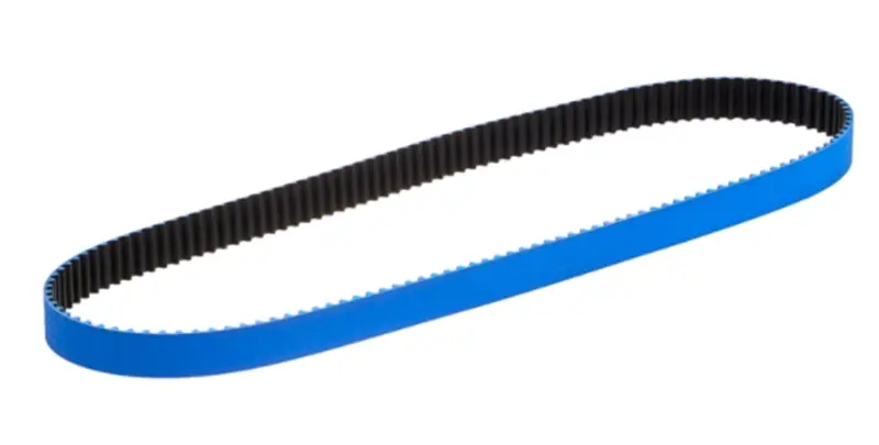 Gates Timing Belt 1994-1997 Infiniti J30 / 1994-1996 Nissan 300Zx 1