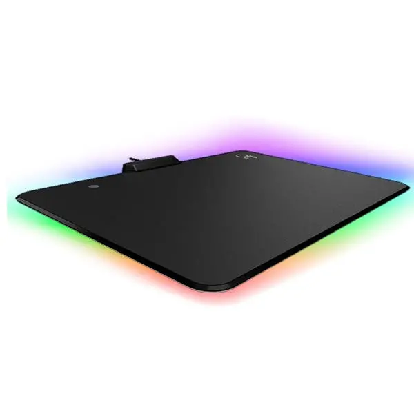 Genius Gx P500 Rgb Gaming Medium 1