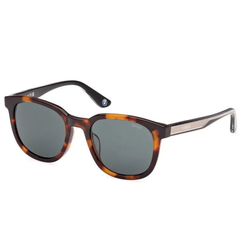 Genuine Bmw Havana Sunglasses 1