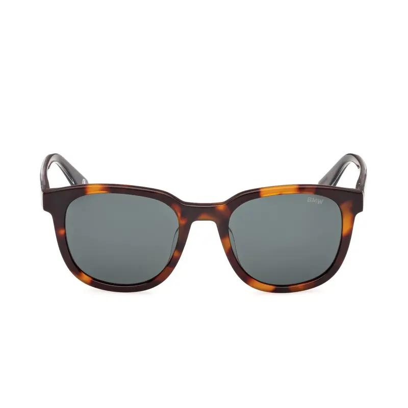 Genuine Bmw Havana Sunglasses 2