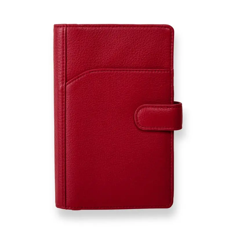 Getaway Phone Ticket Wallet 1