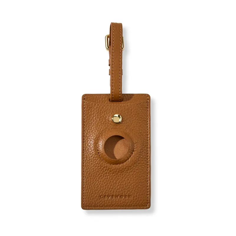 Getaway Smart Tag Luggage Tag 1