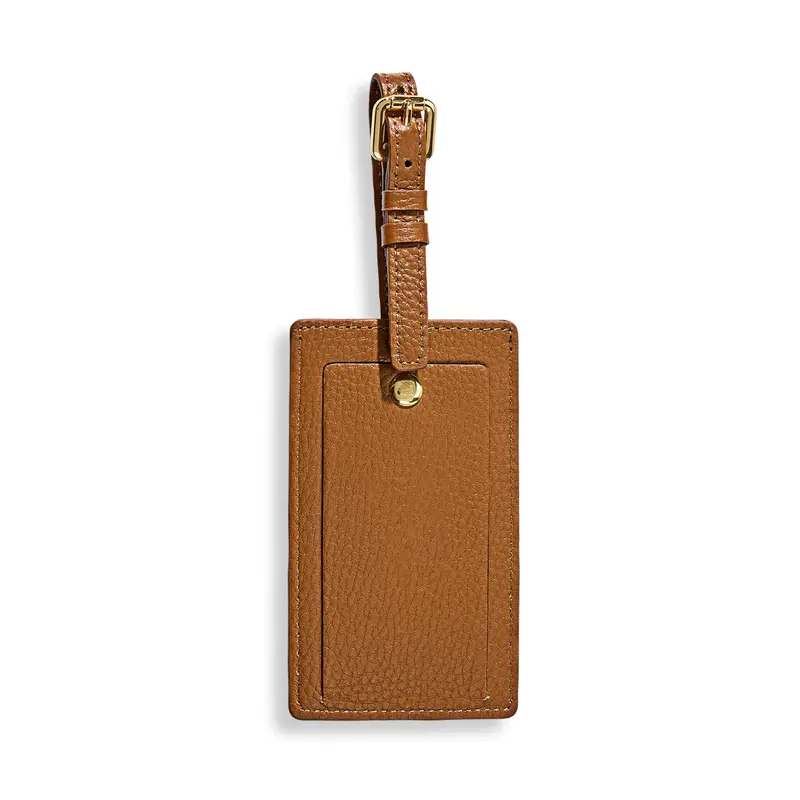 Getaway Smart Tag Luggage Tag 3