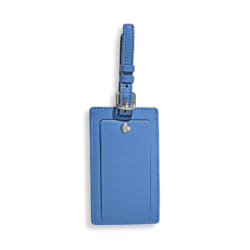 Getaway Smart Tag Luggage Tag 4