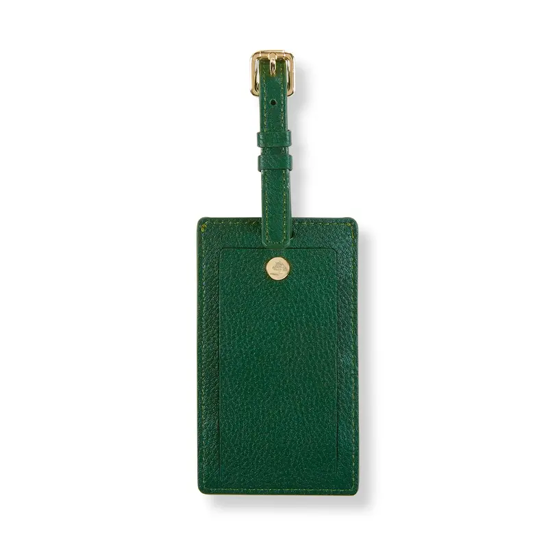 Getaway Smart Tag Luggage Tag 4