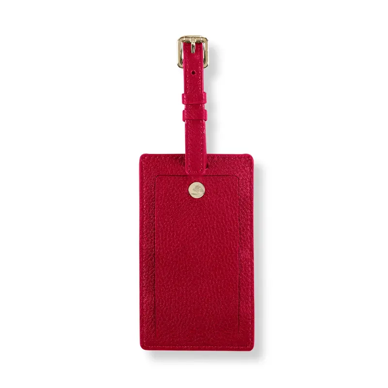 Getaway Smart Tag Luggage Tag 5