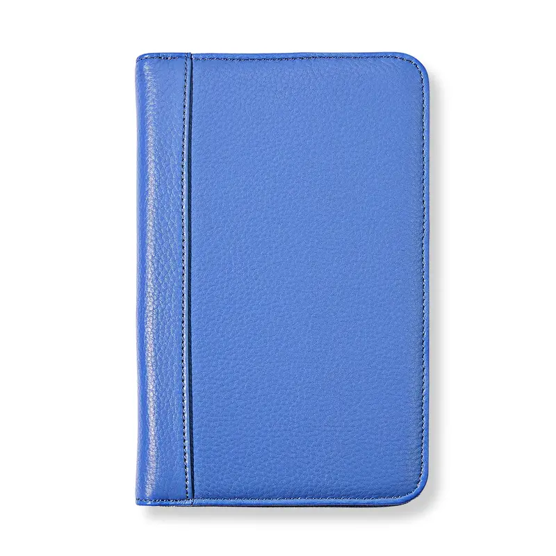 Getaway Travel Jewelry Case 2
