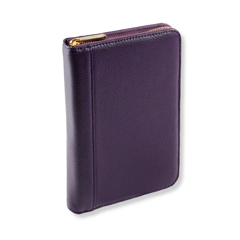 Getaway Travel Jewelry Case 4