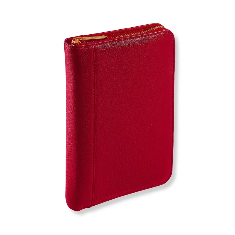 Getaway Travel Jewelry Case 5