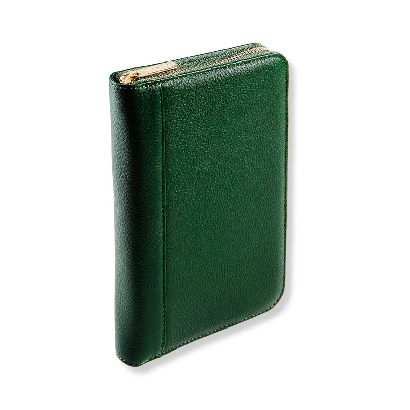 Getaway Travel Jewelry Case 5