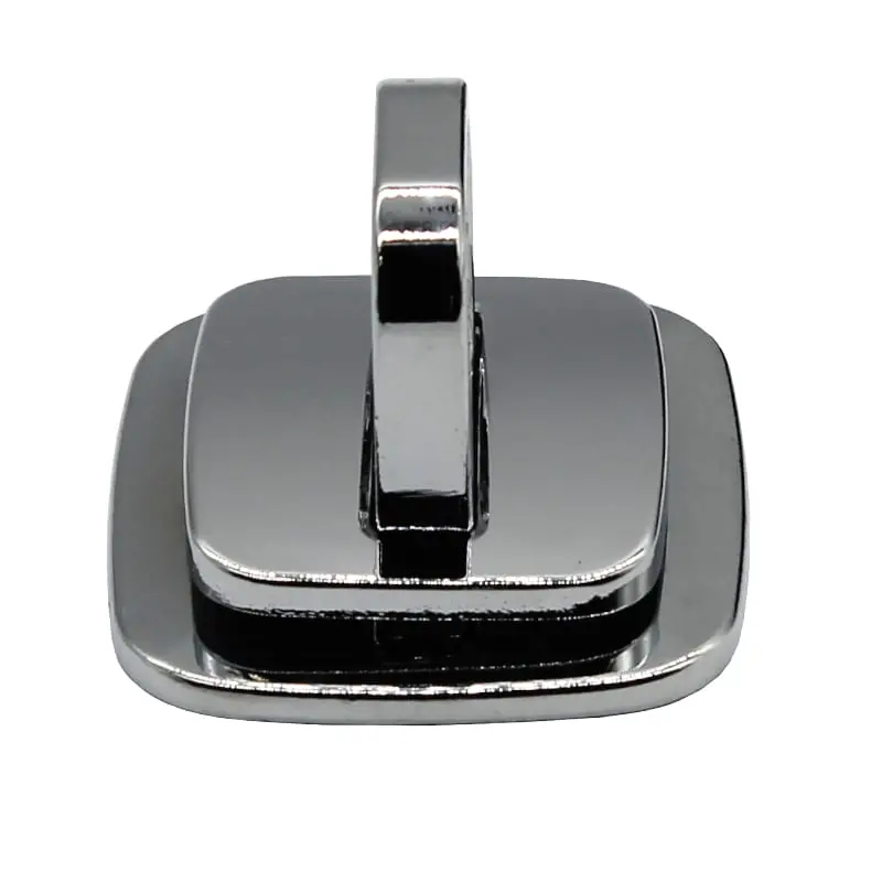 Gizzu Laptop Lock Plate 1