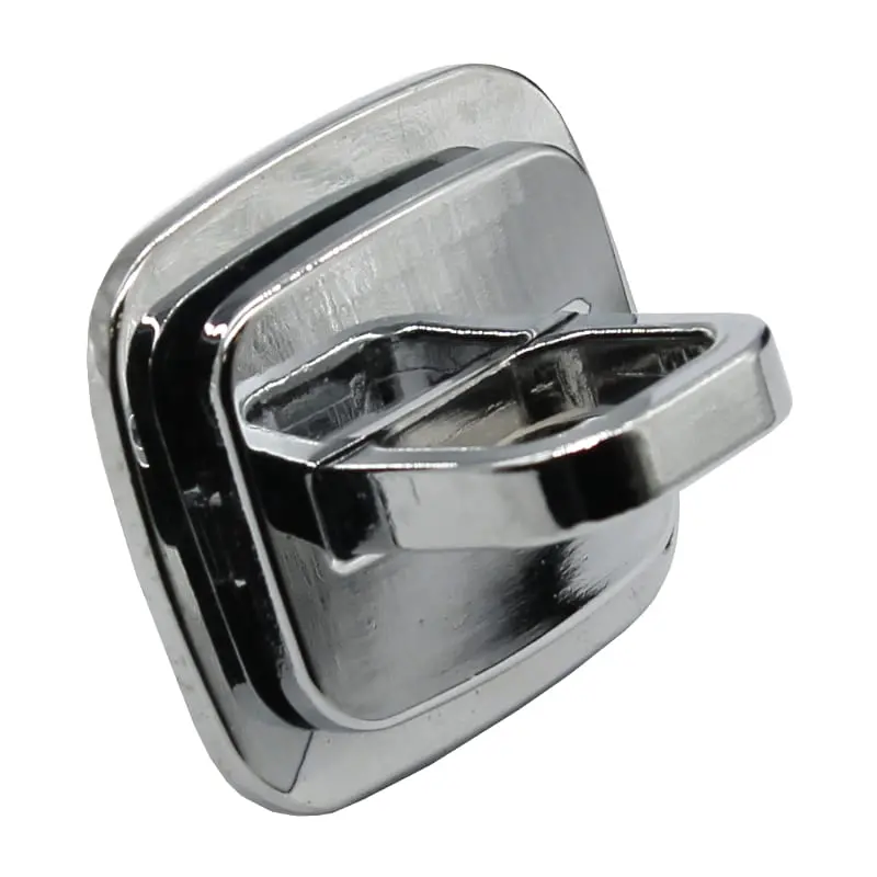 Gizzu Laptop Lock Plate 2
