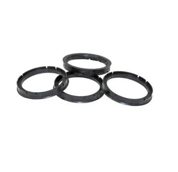 Gorilla Hub Ring Set 67 Od-57.10 Id 4 Pack 1