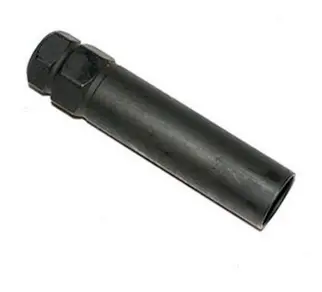 Gorilla Tuner Series Standard Key 1921Ds-Key 1