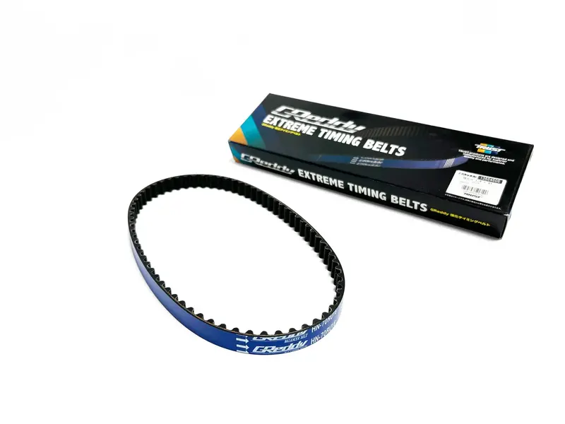 Greddy Balancer Belt Prelude Bb6/Bb8 / Accord Cf1, Cd6 (H22a) 1