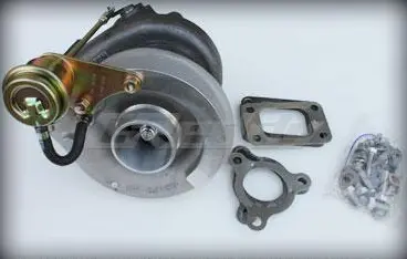 Greddy Td05h-18G Actuator Type Turbocharger 10 Cm2 1