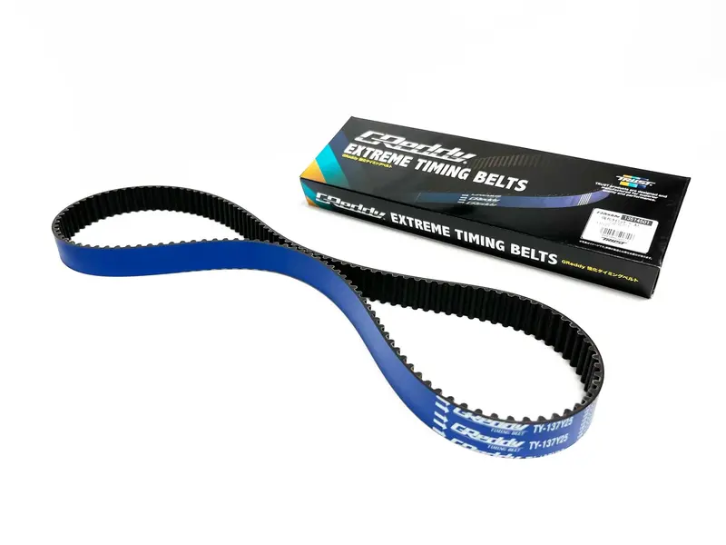Greddy Timing Belt 1Jz-Gte 1
