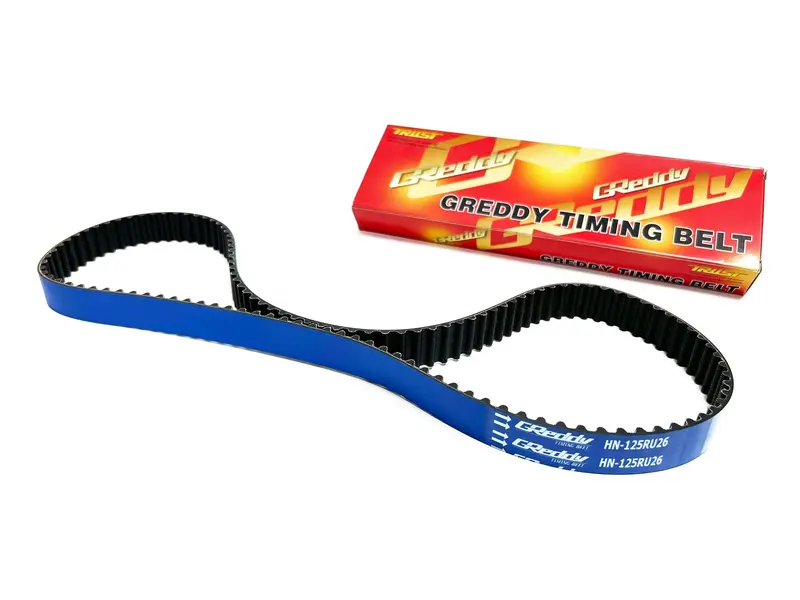 Greddy Timing Belt Dc2 Integra Ls/Rs - Non Vtec (B18b) 1