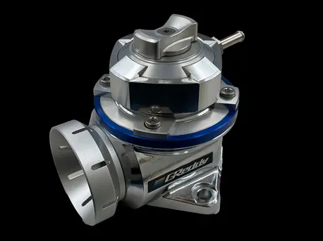 Greddy Type Fv2 Universal Blow Off Valve 1