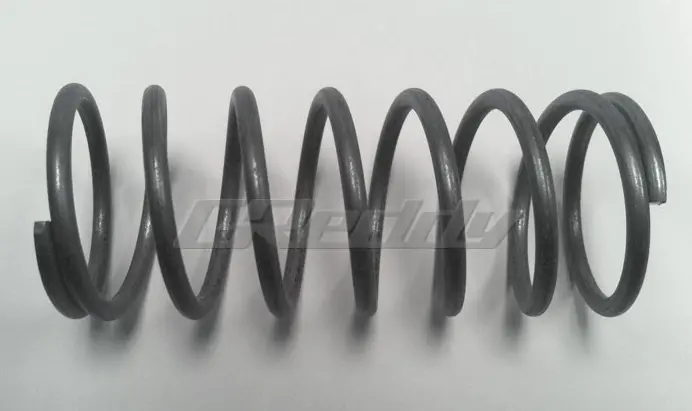Greddy Type R Bov Stiff Spring 1