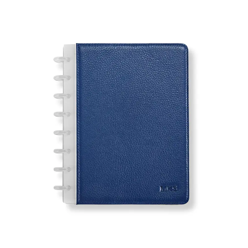 Greenwich Circa Notebook Bundle 2