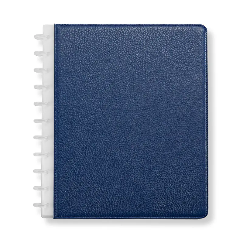 Greenwich Circa Notebook Bundle 3
