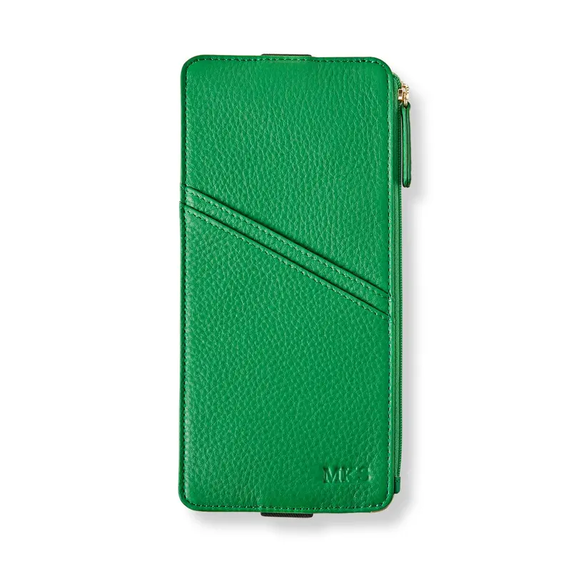 Greenwich Circa Notebook Bundle 4
