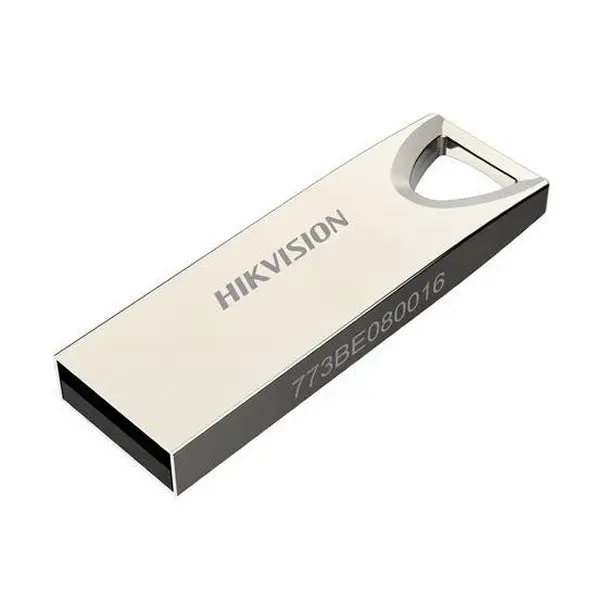 Hiksemi 32Gb M200 Usb Metal Flash Drive 2.0 1
