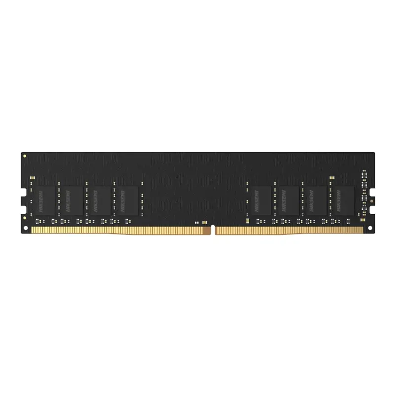 Hiksemi 8Gb 3200Mhz Ddr4 Udimm Memory 1