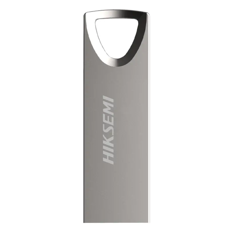 Hiksemi Classic 16Gb Usb2.0 Flash Drive - Metal 1