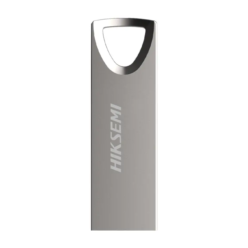 Hiksemi Classic 32Gb Usb3.0 Flash Drive 1