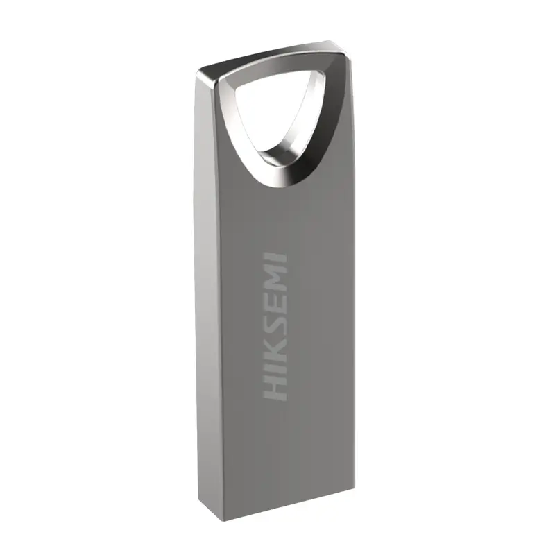 Hiksemi Classic 64Gb Usb3.0 Flash Drive 2