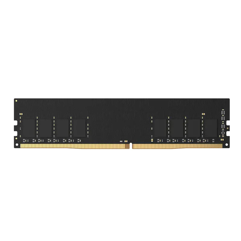 Hiksemi Hiker 16Gb Ddr5 4800Mhz Desktop Memory 2