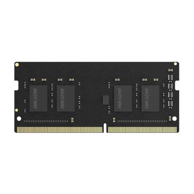 Hiksemi Hiker 16Gb Ddr5 4800Mhz Notebook Memory 1