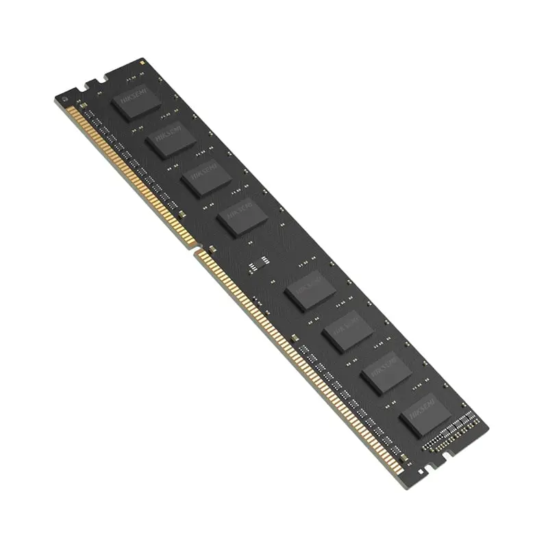 Hiksemi Hiker 4Gb 1600Mhz Ddr3 Udimm 2