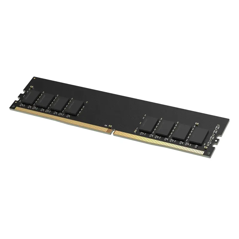 Hiksemi Hiker 4Gb Ddr4 2666Mhz Desktop Memory 2