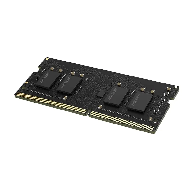 Hiksemi Hiker 8Gb 1600Mhz Ddr3 Sodimm 2
