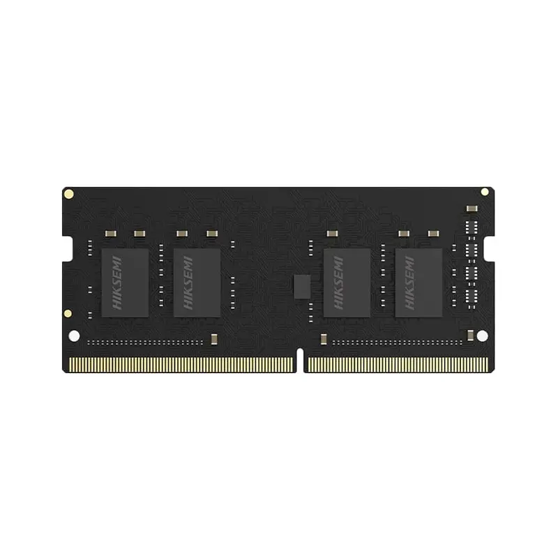 Hiksemi Hiker 8Gb 3200Mhz Ddr4 Sodimm 1