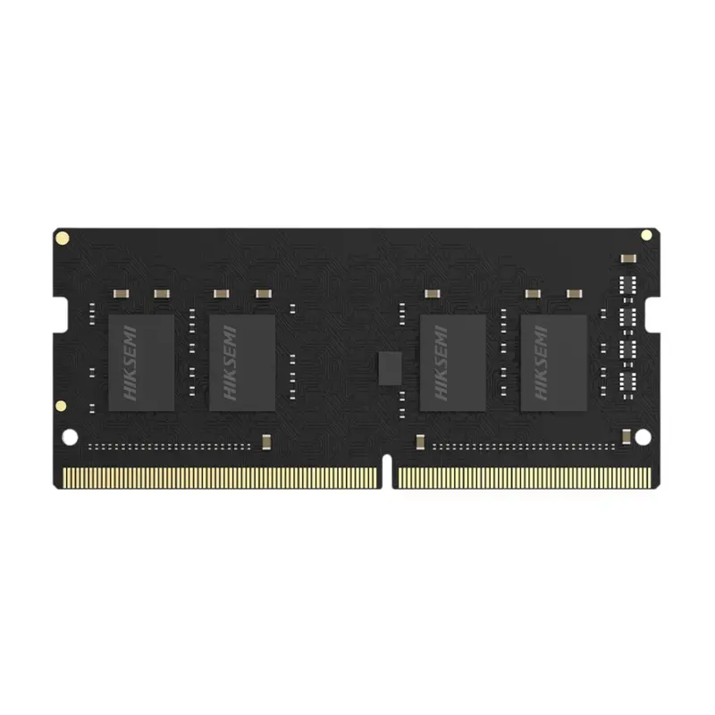 Hiksemi Hiker 8Gb Ddr5 4800Mhz Sodimm Notebook Memory 1