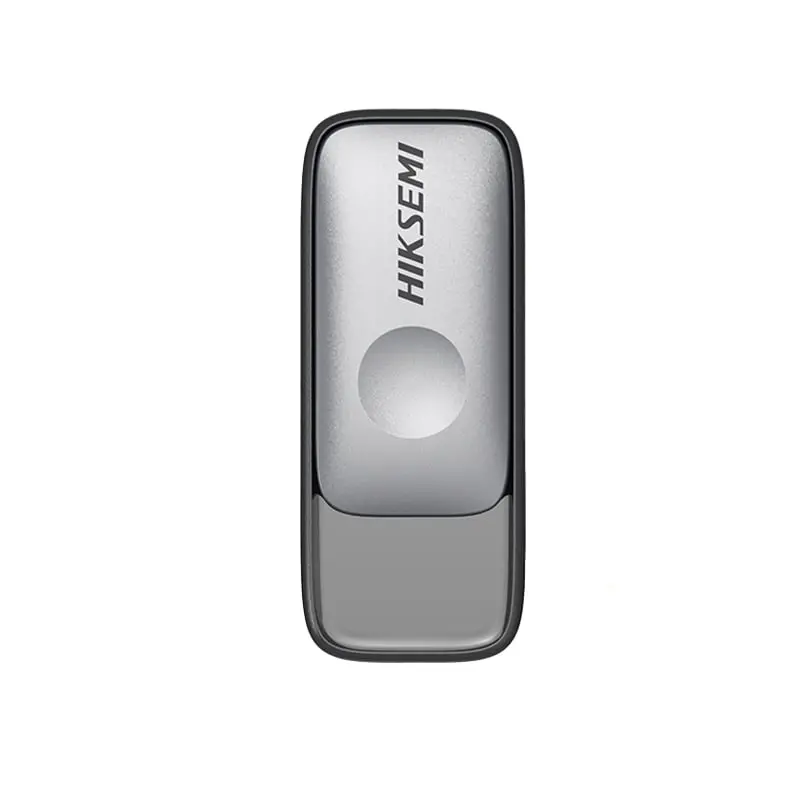 Hiksemi Pully 128Gb Usb3.2 Flash Drive 1